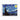 Starry Night, Vincent van Gogh (c1889) | Unframed Fine‑Art Giclée Print