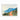 La Corniche near Monaco, Claude Monet (c1884)   | Unframed Fine‑Art Giclée Print