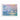 Charing Cross Bridge, Claude Monet (c1903) | Unframed Fine‑Art Giclée Print