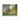 The Parc Monceau, Claude Monet (c1876) | Unframed Fine‑Art Giclée Print