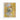 The Geese, Claude Monet (c1874) | Unframed Fine‑Art Giclée Print