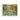 Water Lilies III, Claude Monet (c1919) | Unframed Fine‑Art Giclée Print