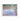 The Water Lily Pond, Claude Monet (c1903) | Unframed Fine‑Art Giclée Print