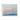 Doge's Palace Seen from San Giorgio Maggiore Claude Monet (c1908) | Unframed Fine‑Art Giclée Print
