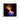 L1527 and Protostar - JWST | Unframed Fine‑Art Giclée Print