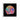 Moon False Color Mosaic | Unframed Fine‑Art Giclée Print