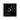 Deep Field (NIRCam Image) | Unframed Fine‑Art Giclée Print